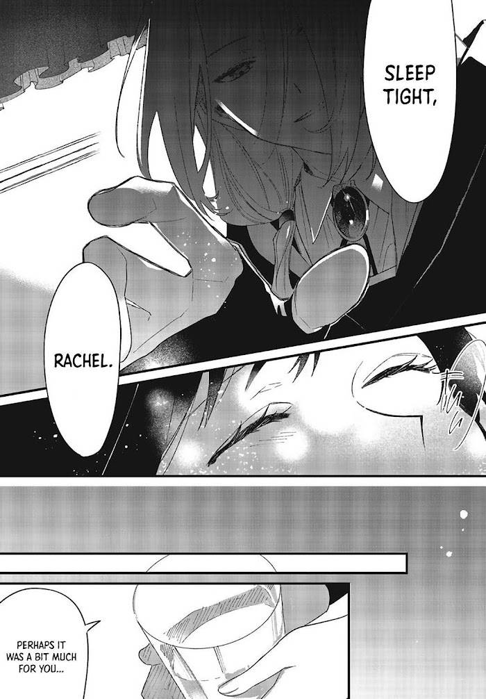 Page 14 of Chapter 4