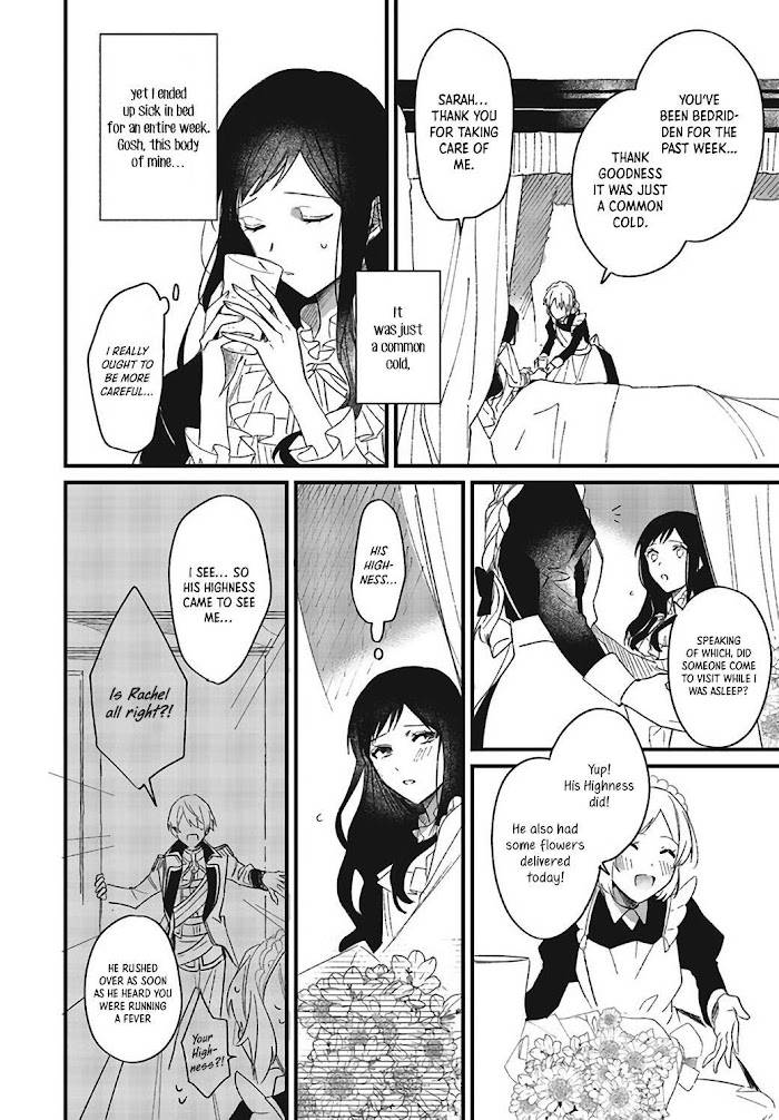 Page 15 of Chapter 4