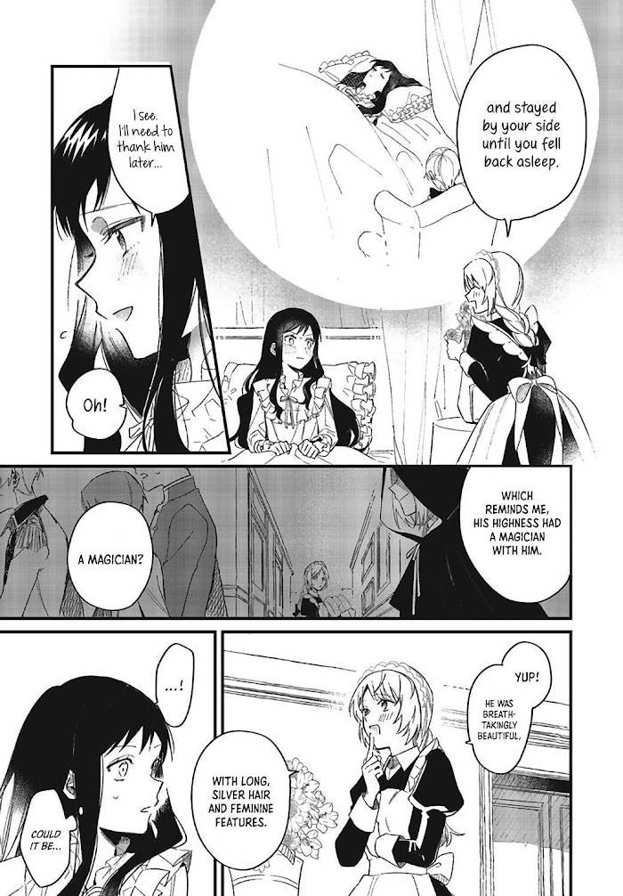 Page 16 of Chapter 4