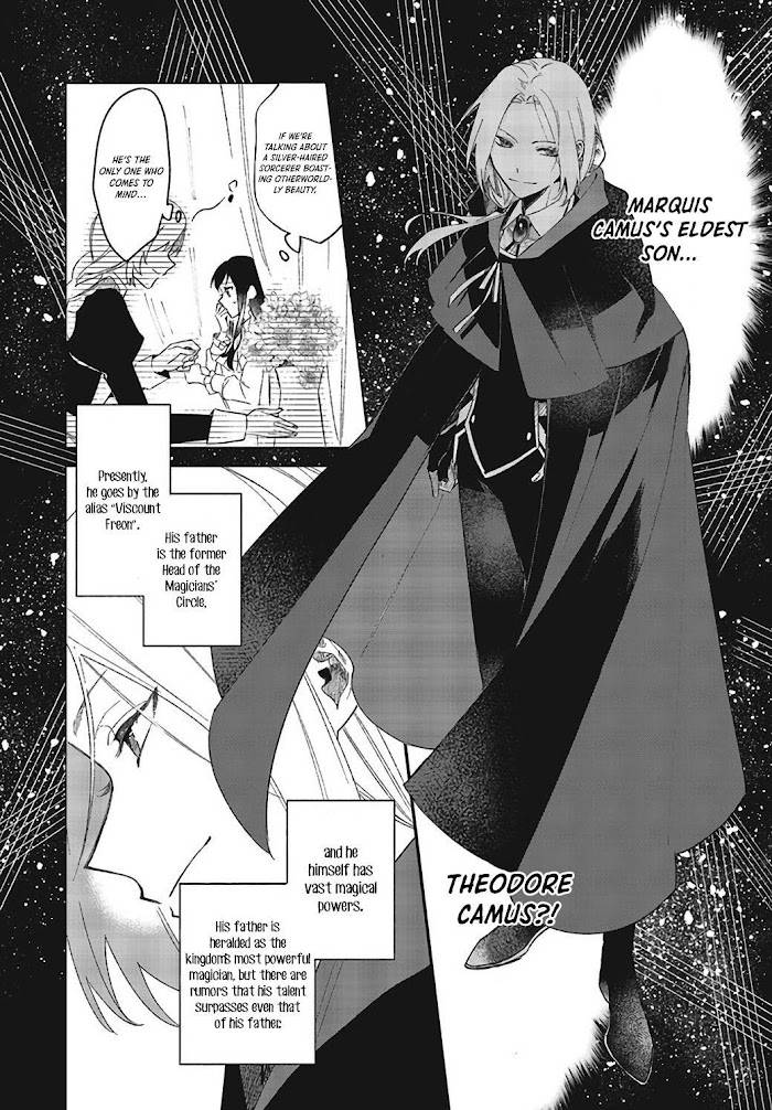 Page 17 of Chapter 4