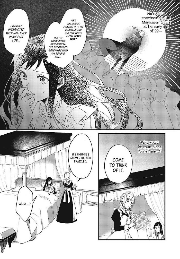 Page 18 of Chapter 4