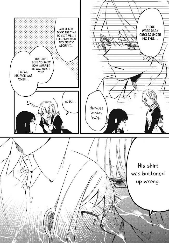 Page 19 of Chapter 4