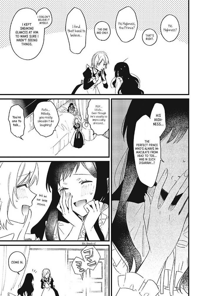 Page 20 of Chapter 4