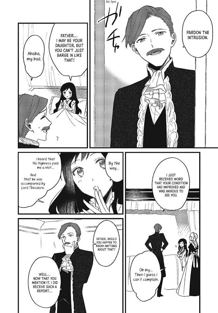 Page 21 of Chapter 4