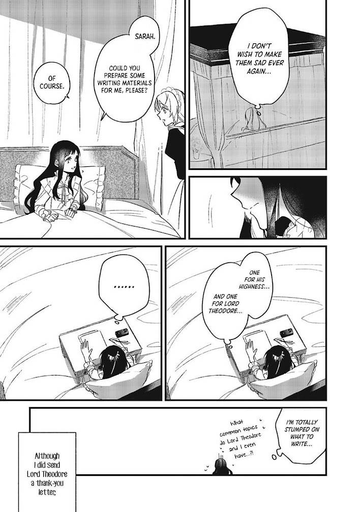 Page 24 of Chapter 4