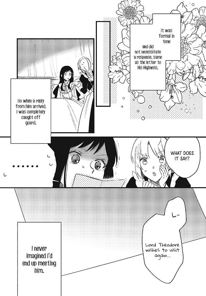 Page 25 of Chapter 4