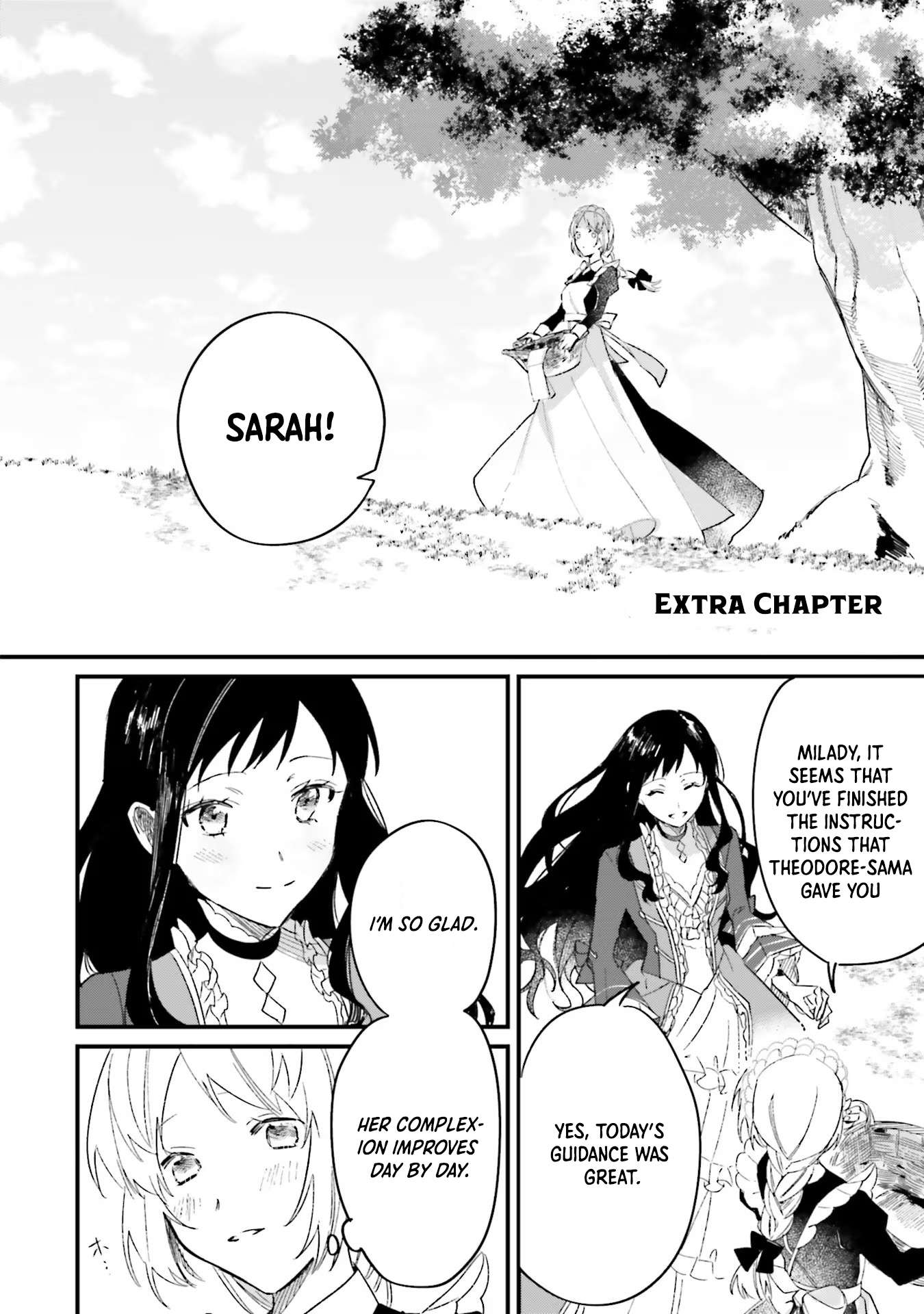 Page 2 of Chapter 5.5
