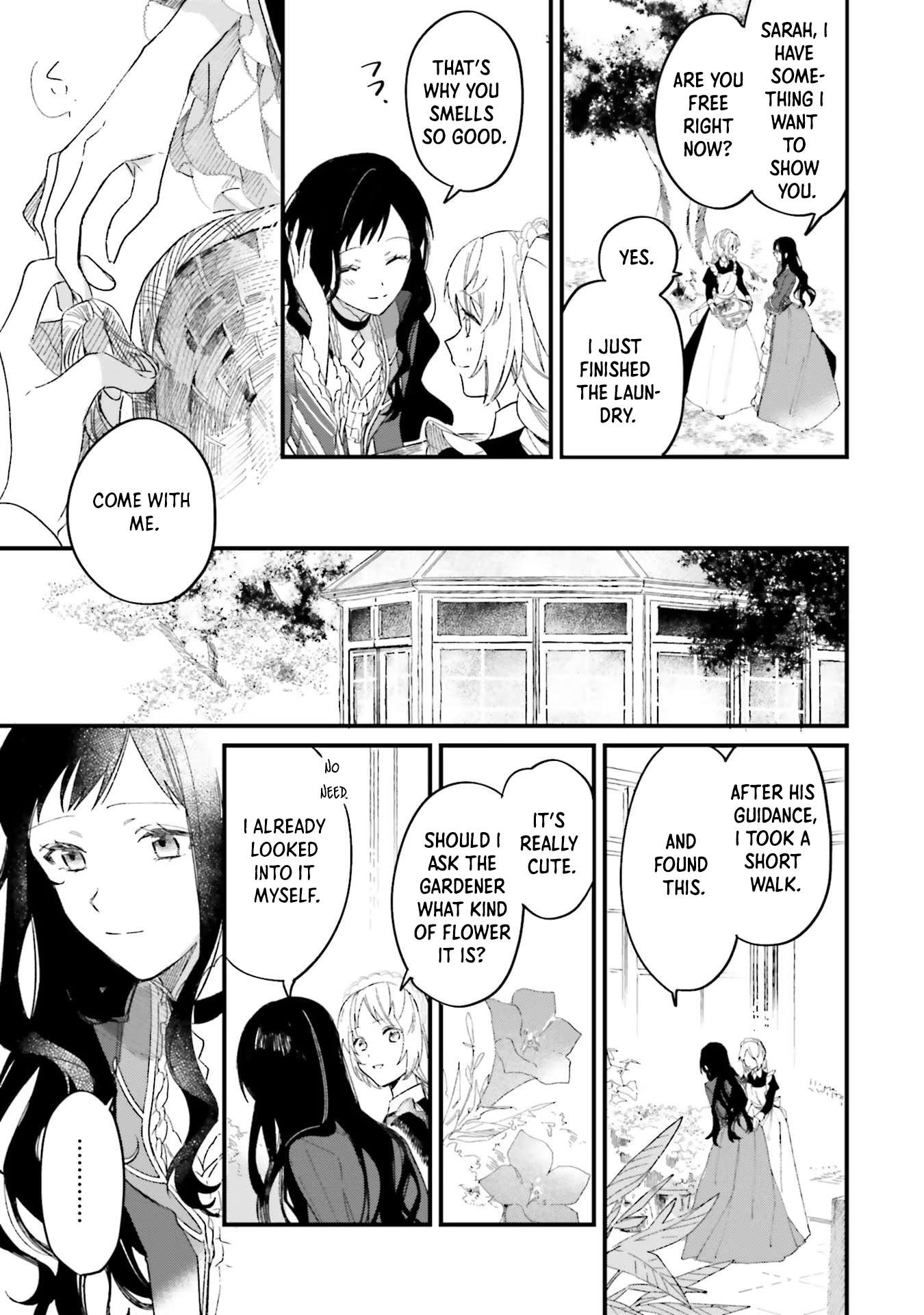 Page 3 of Chapter 5.5