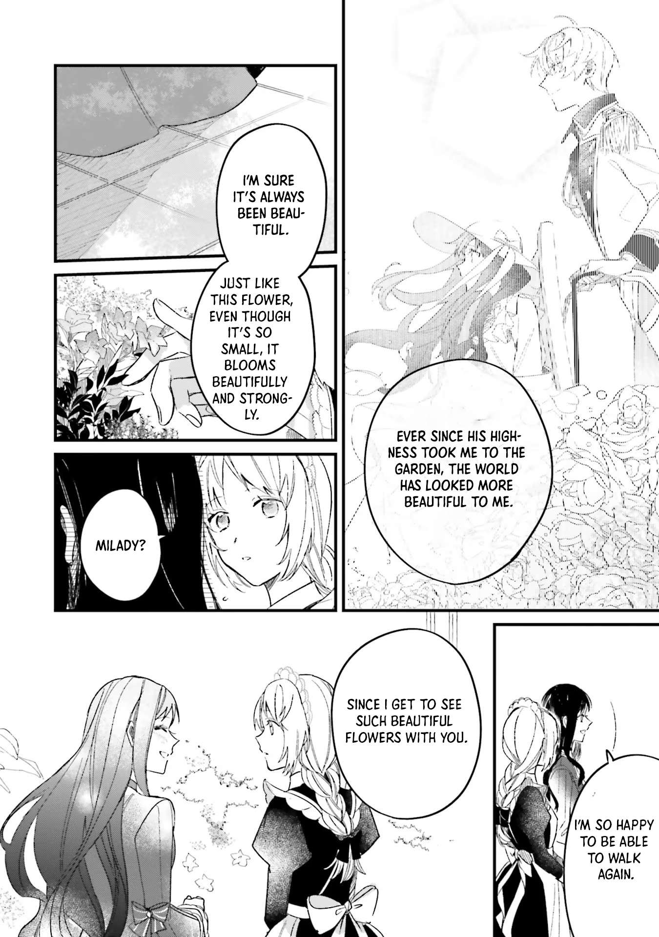 Page 4 of Chapter 5.5