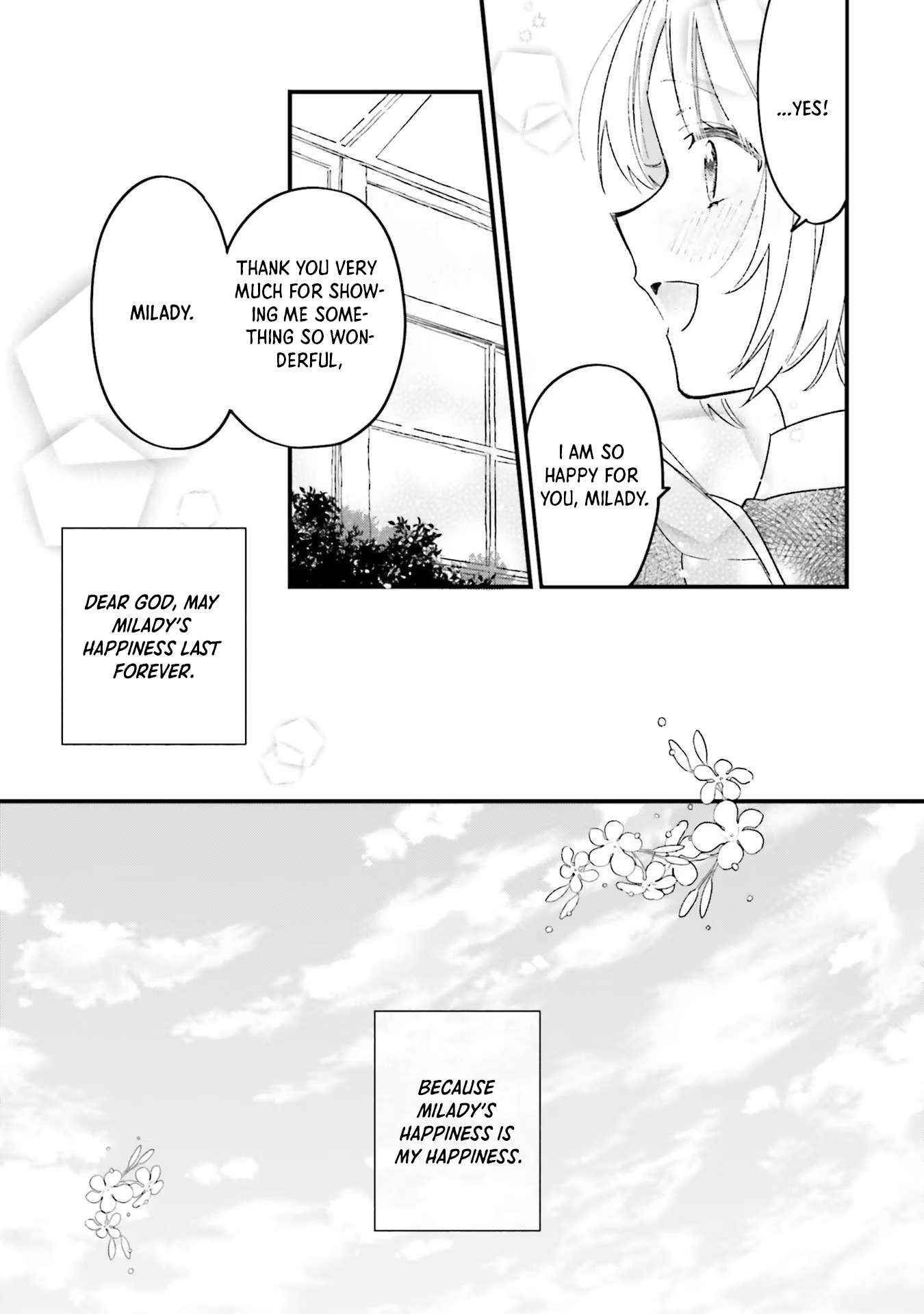 Page 5 of Chapter 5.5
