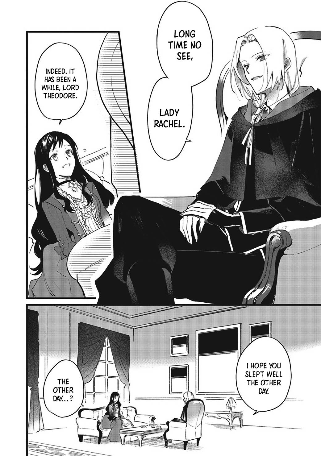 Page 3 of Chapter 5