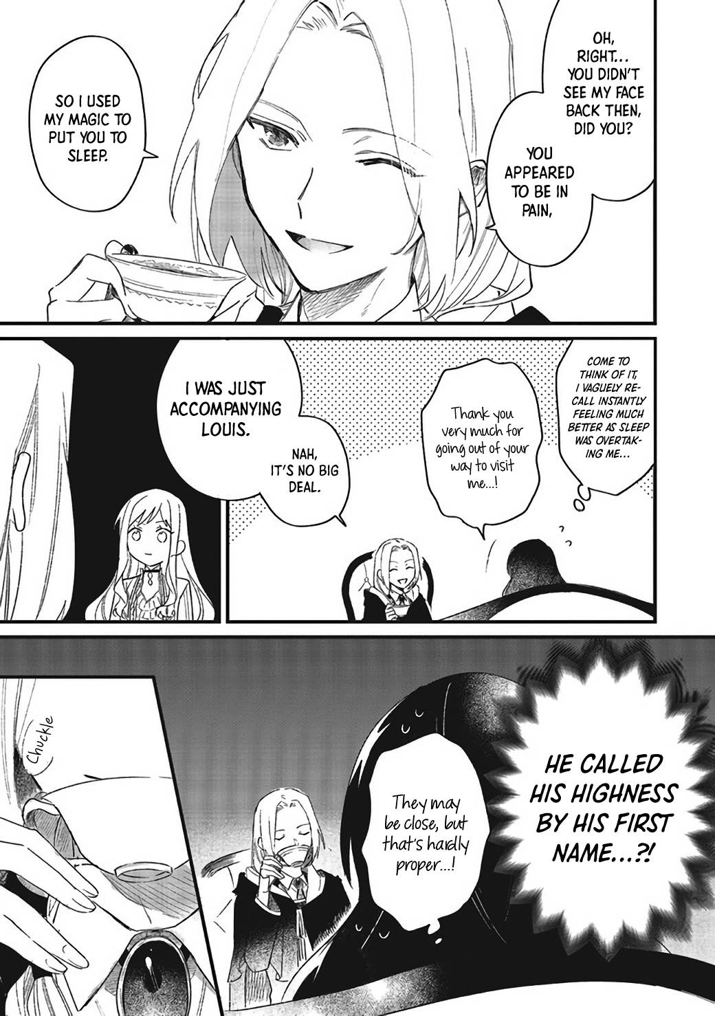 Page 4 of Chapter 5
