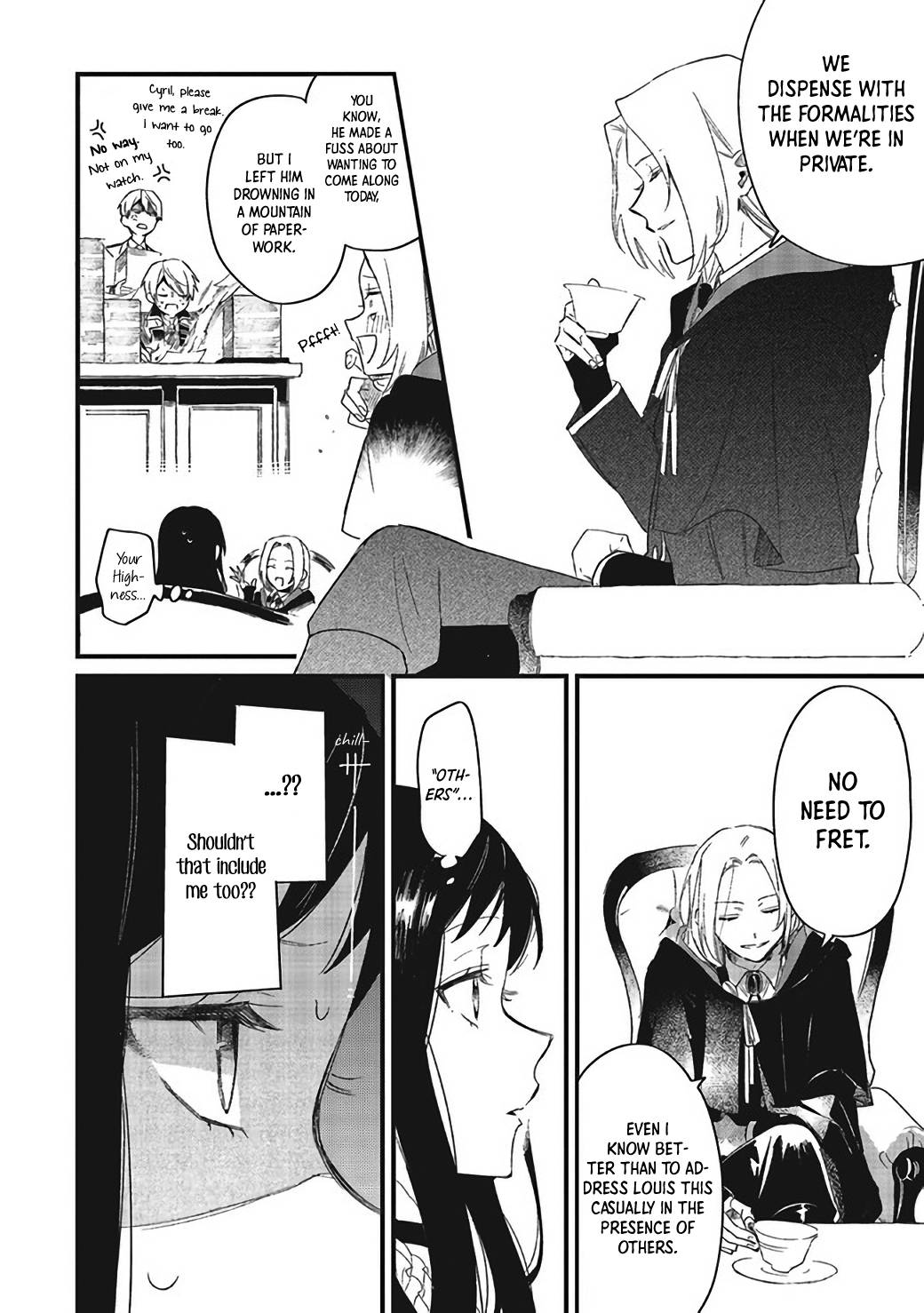 Page 5 of Chapter 5
