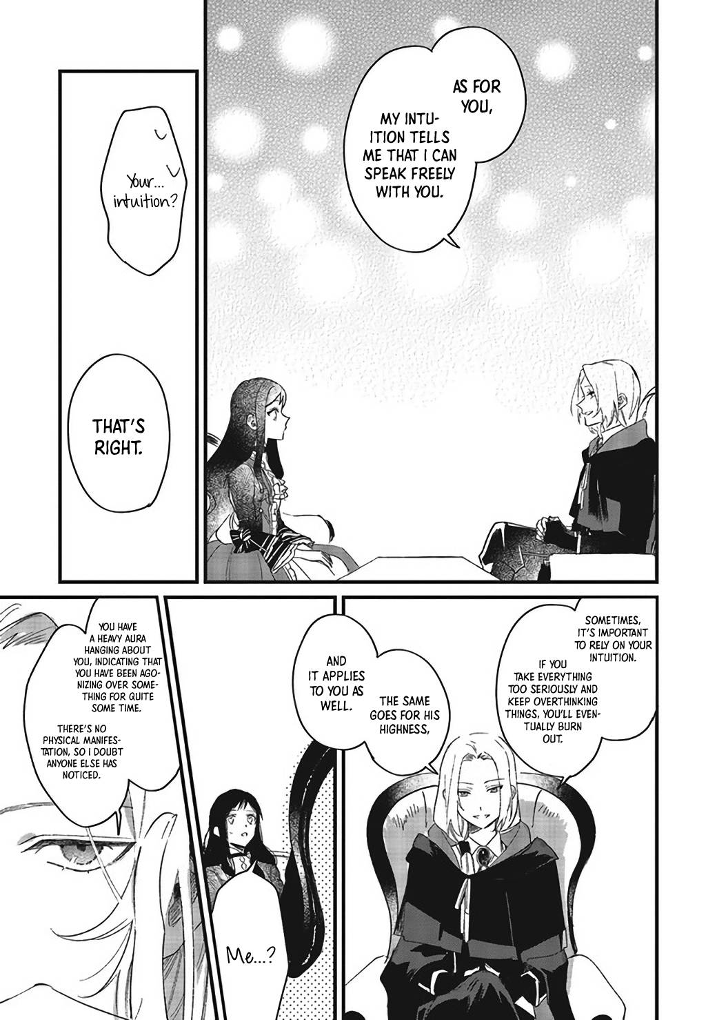 Page 6 of Chapter 5