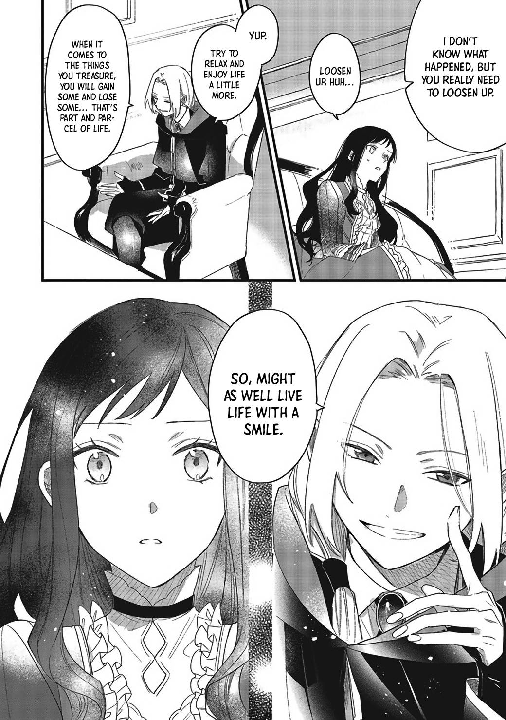 Page 7 of Chapter 5