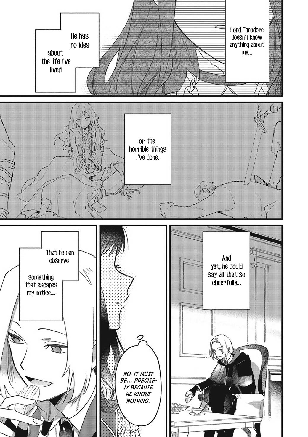 Page 8 of Chapter 5