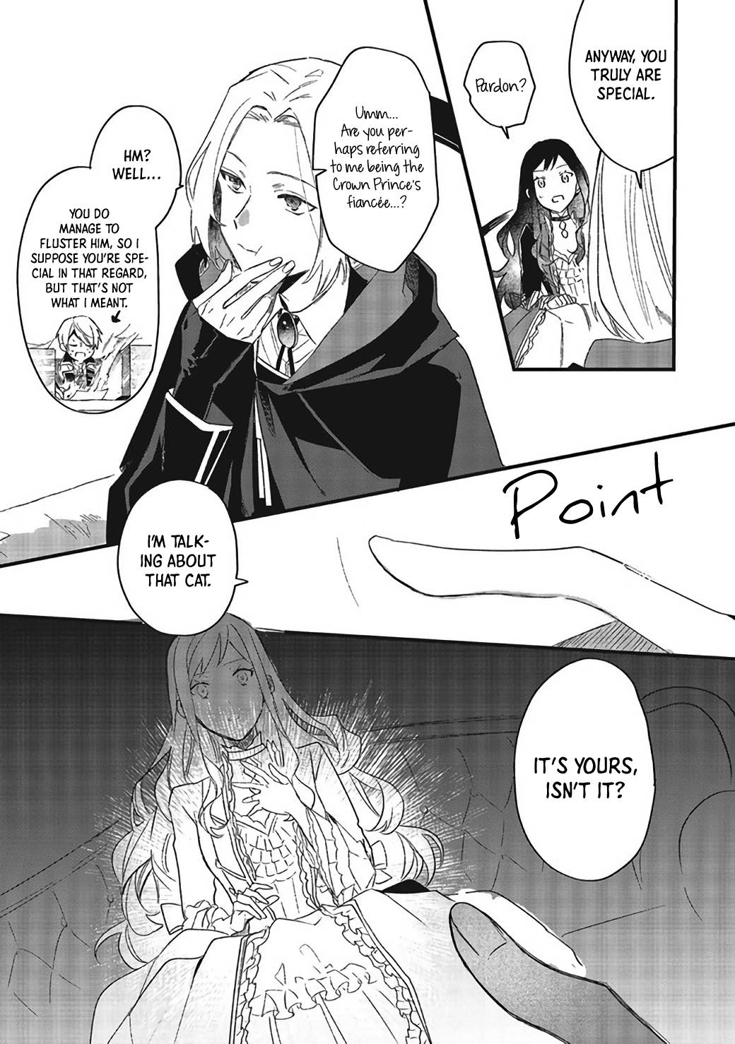 Page 9 of Chapter 5