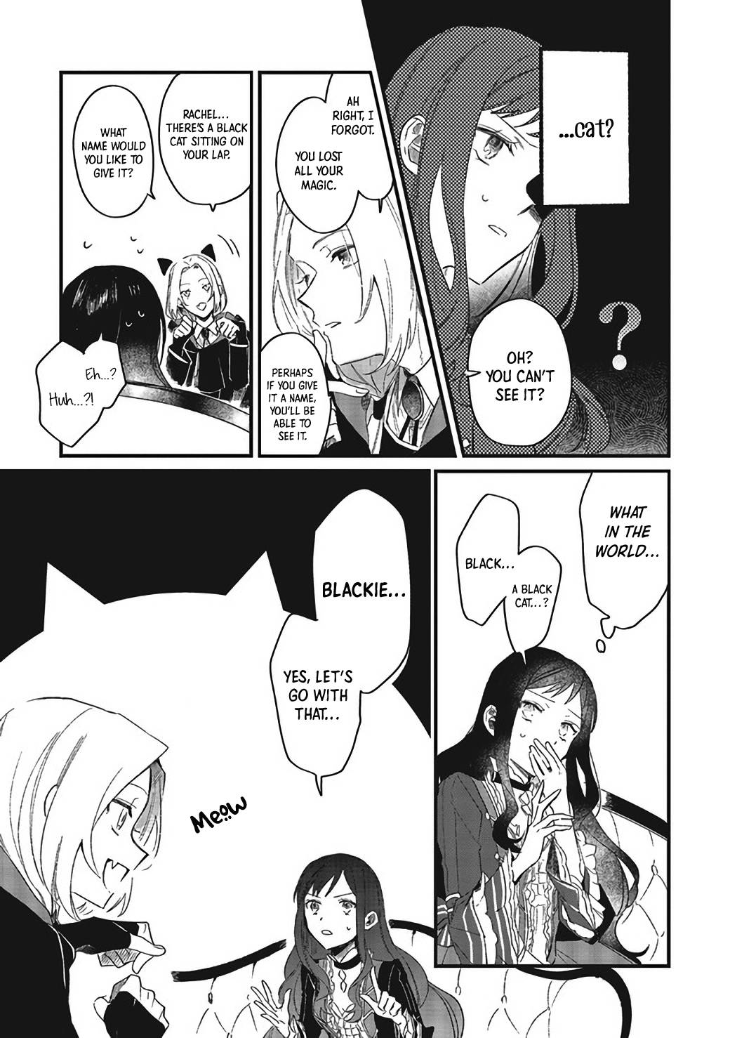 Page 10 of Chapter 5