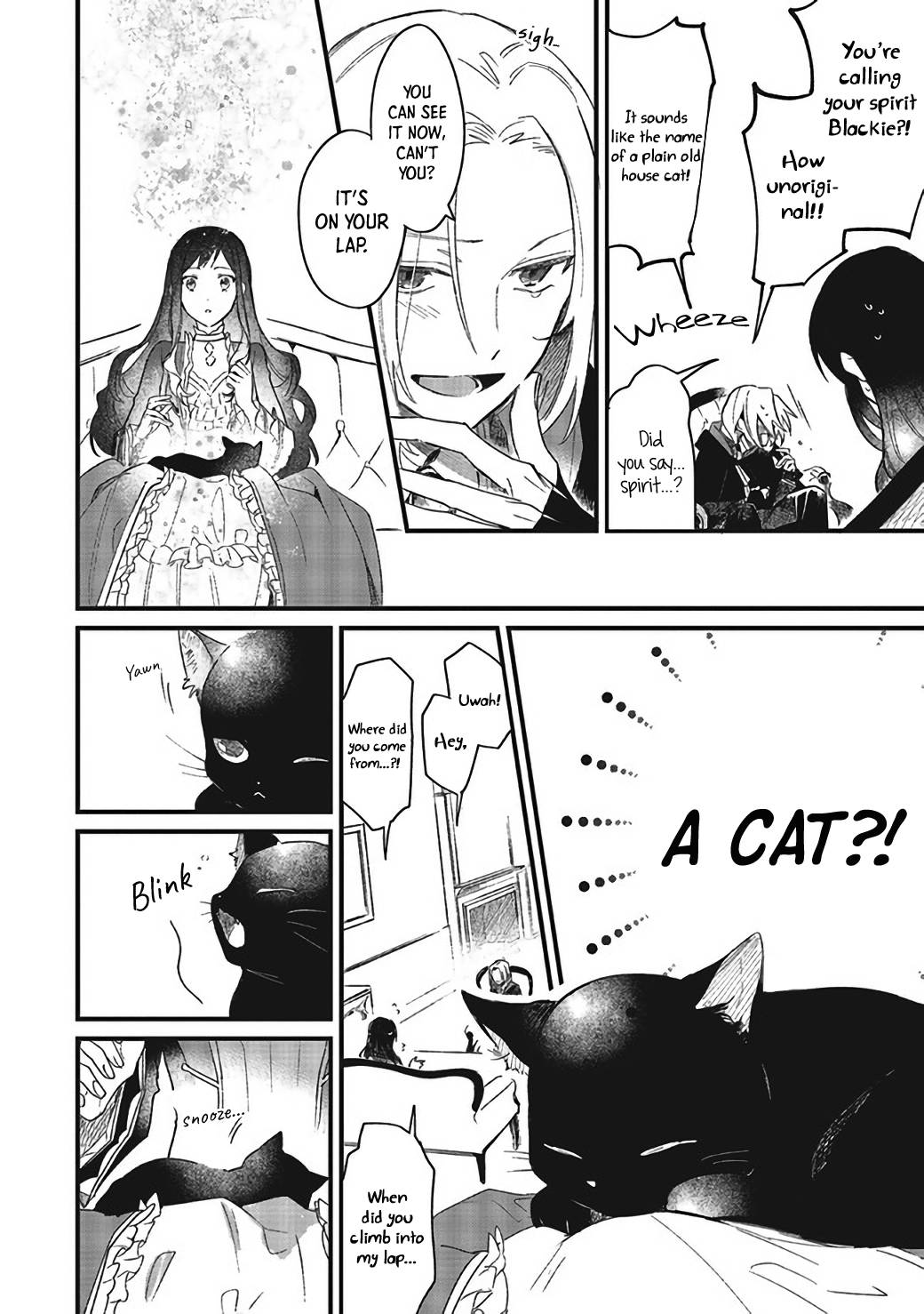 Page 11 of Chapter 5