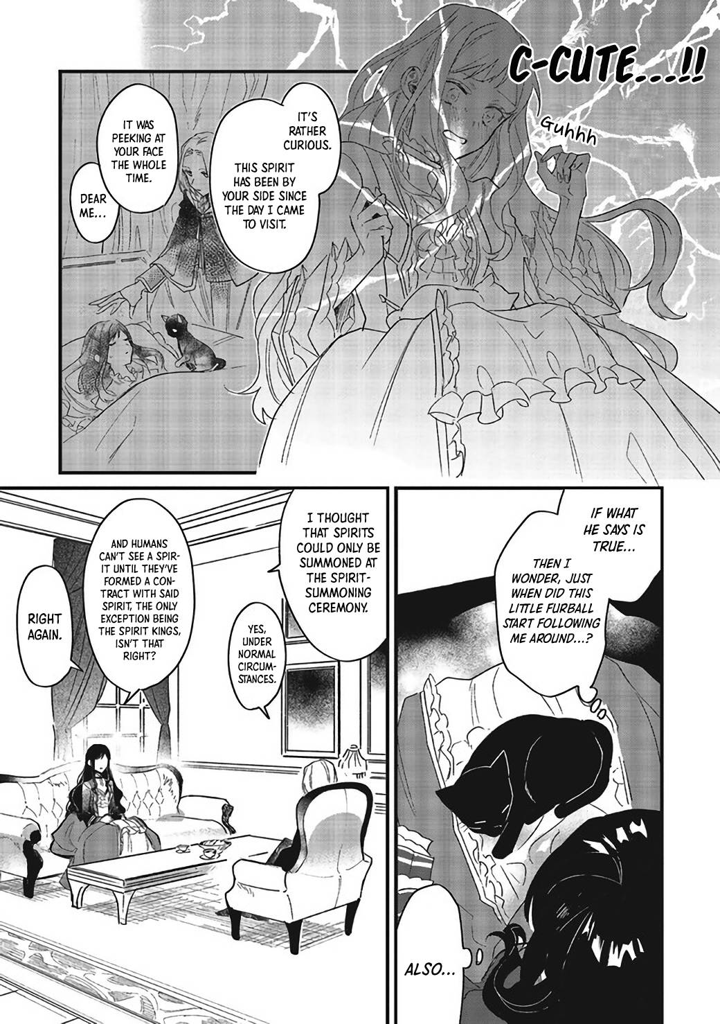 Page 12 of Chapter 5