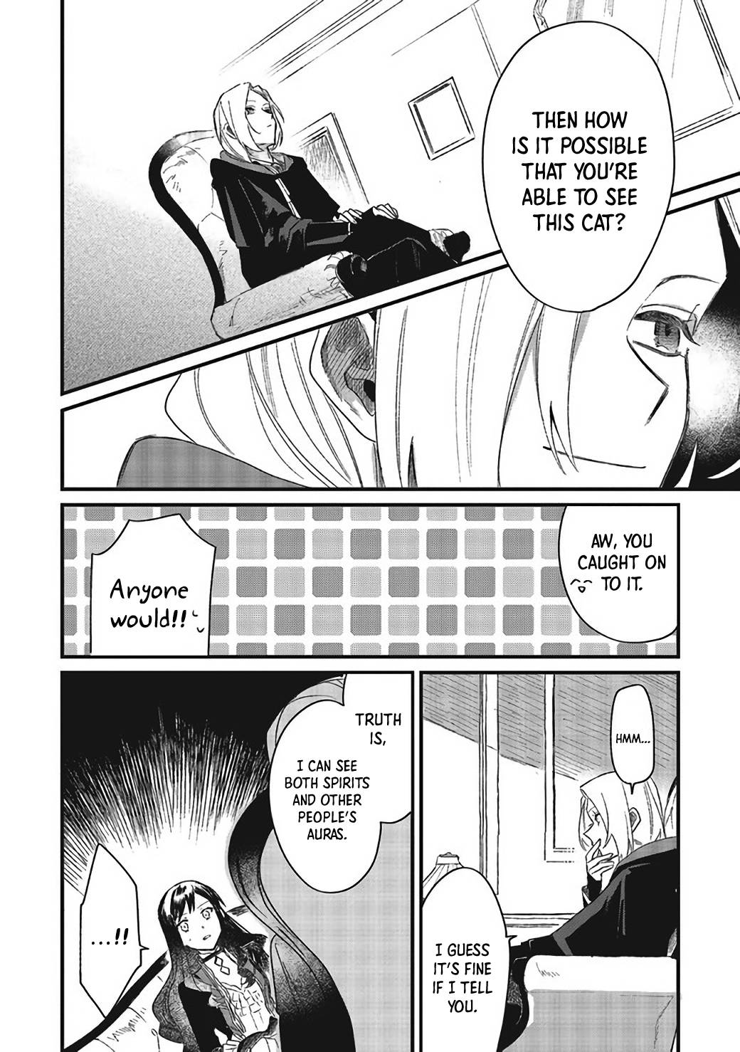 Page 13 of Chapter 5