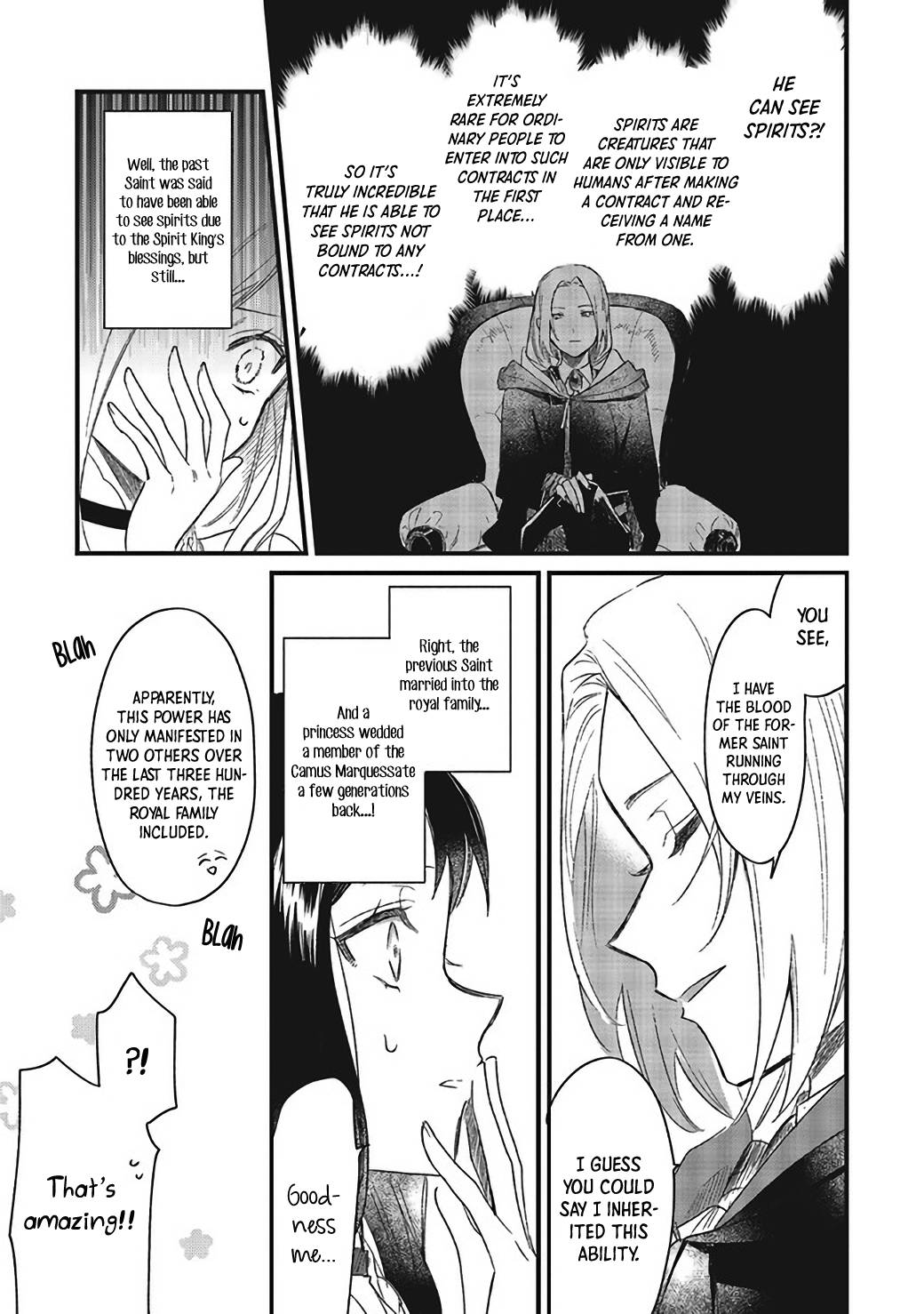 Page 14 of Chapter 5