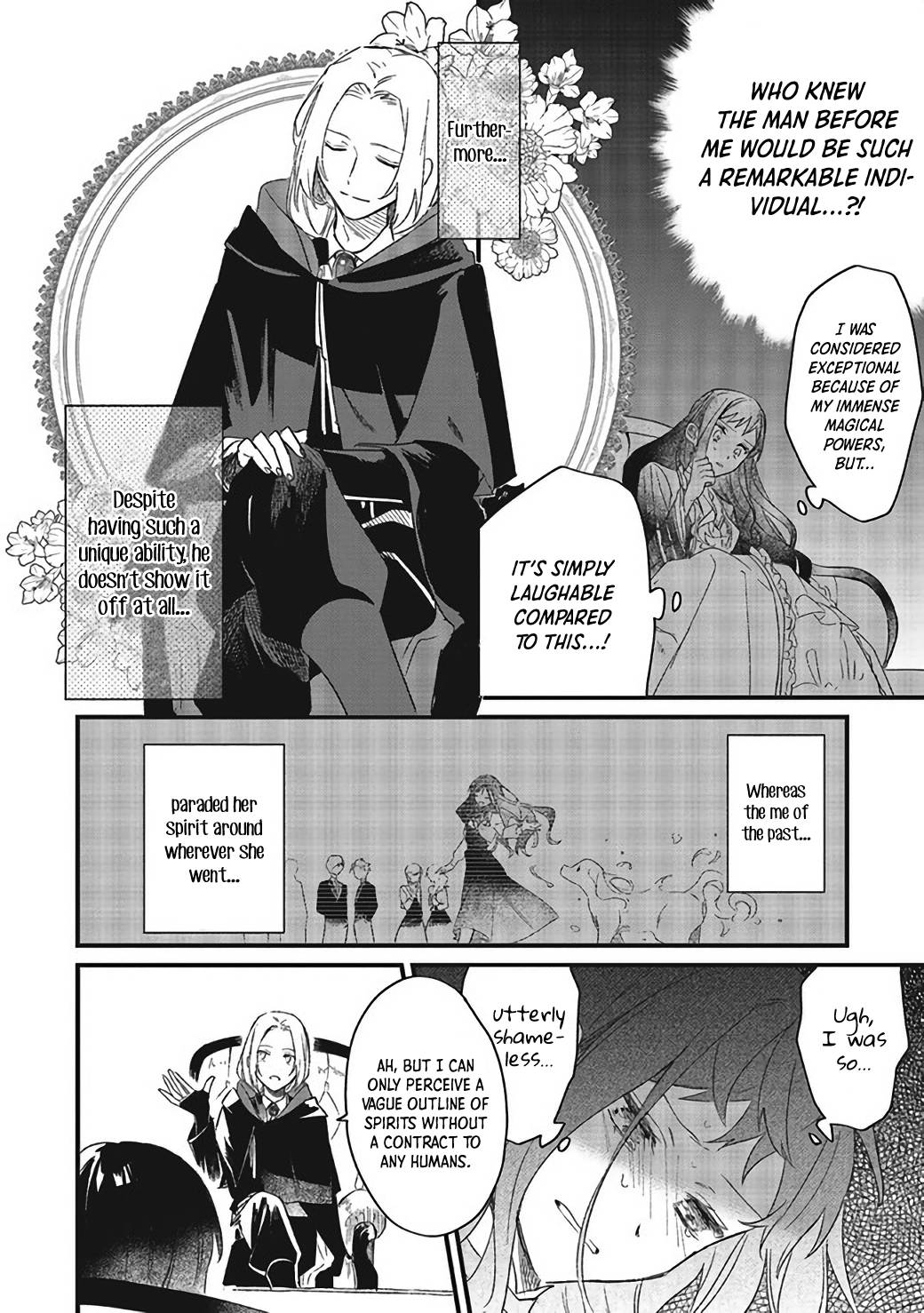 Page 15 of Chapter 5