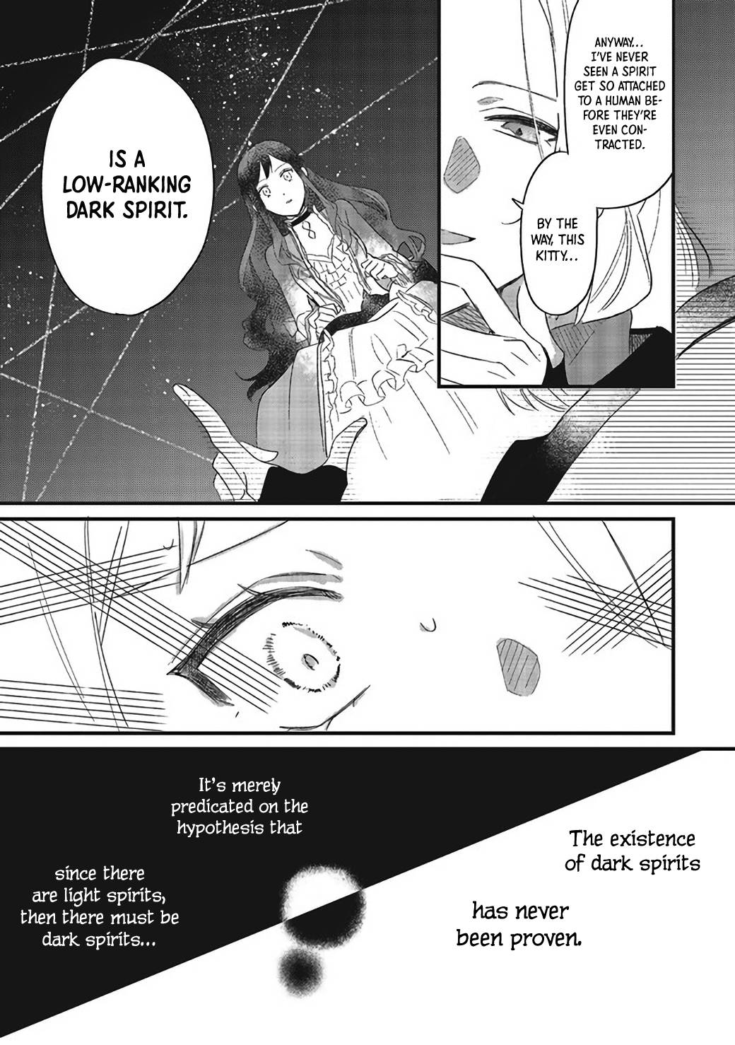 Page 16 of Chapter 5