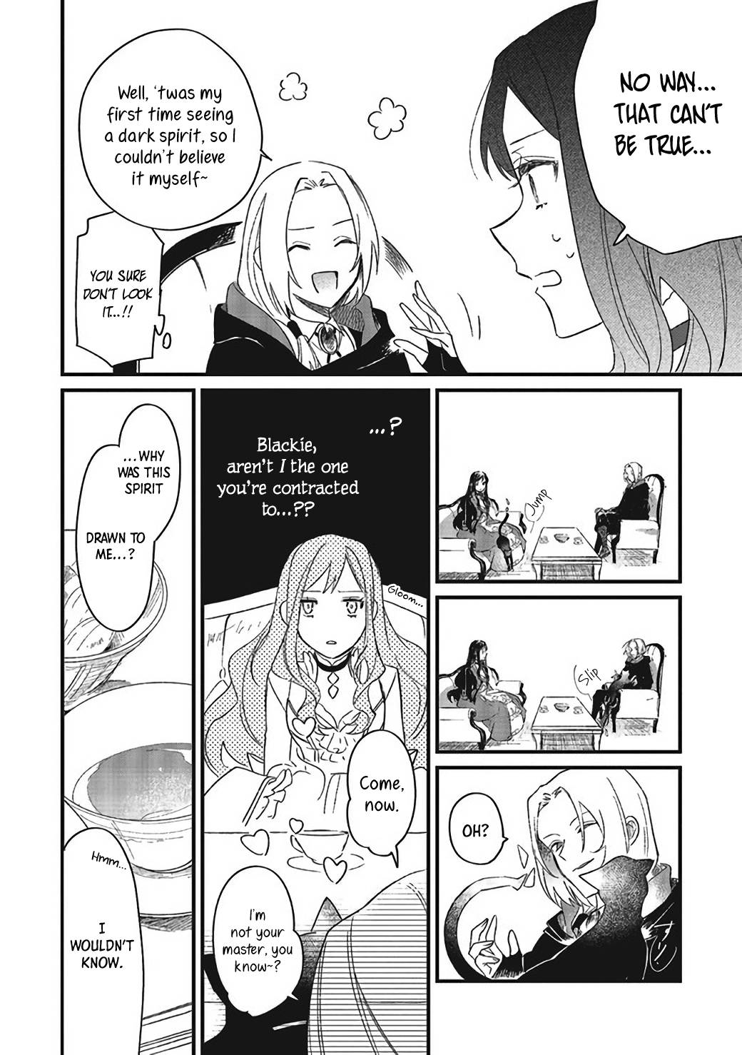 Page 17 of Chapter 5