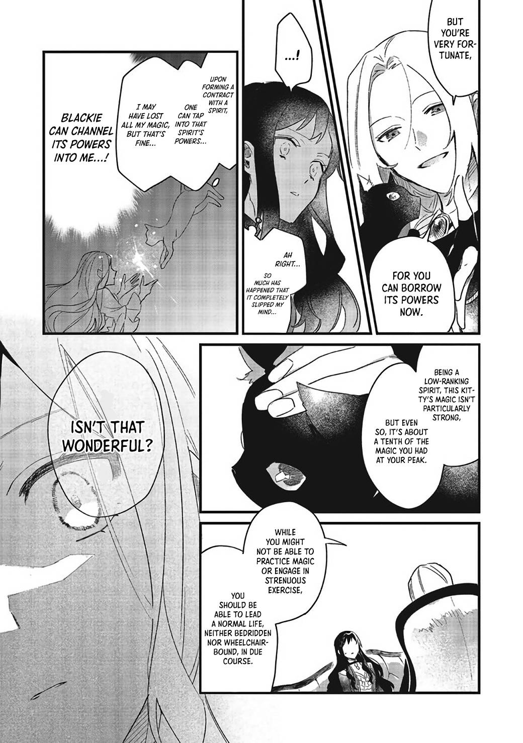 Page 18 of Chapter 5
