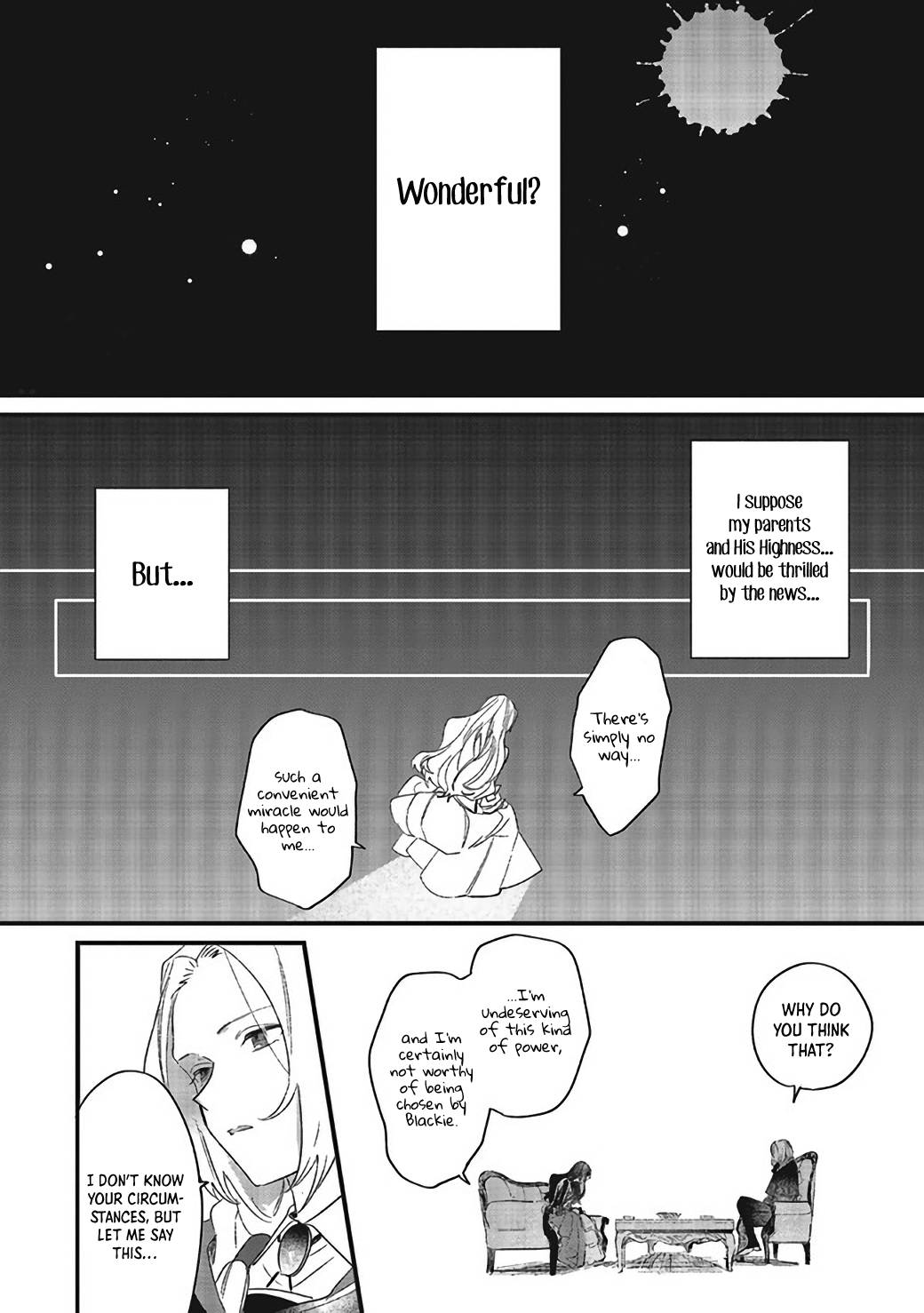Page 19 of Chapter 5