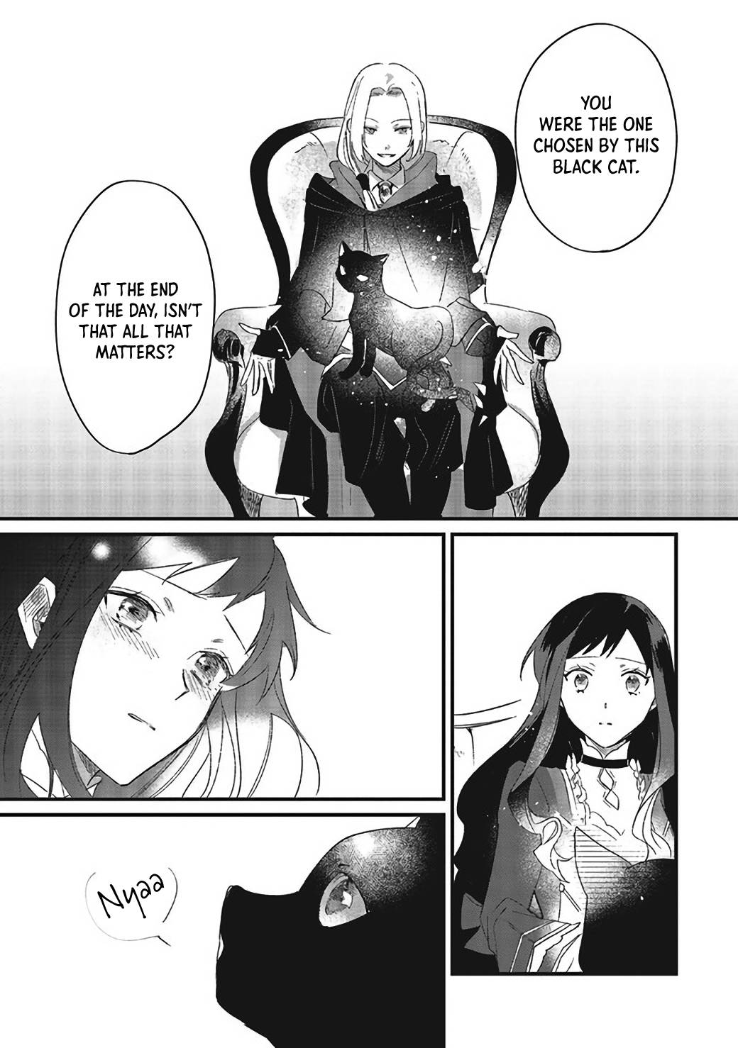 Page 20 of Chapter 5
