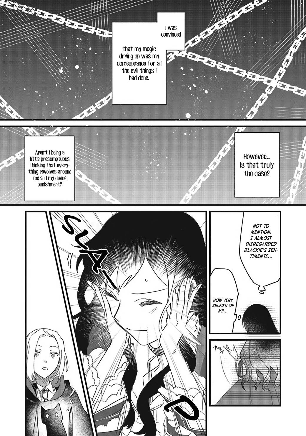Page 21 of Chapter 5