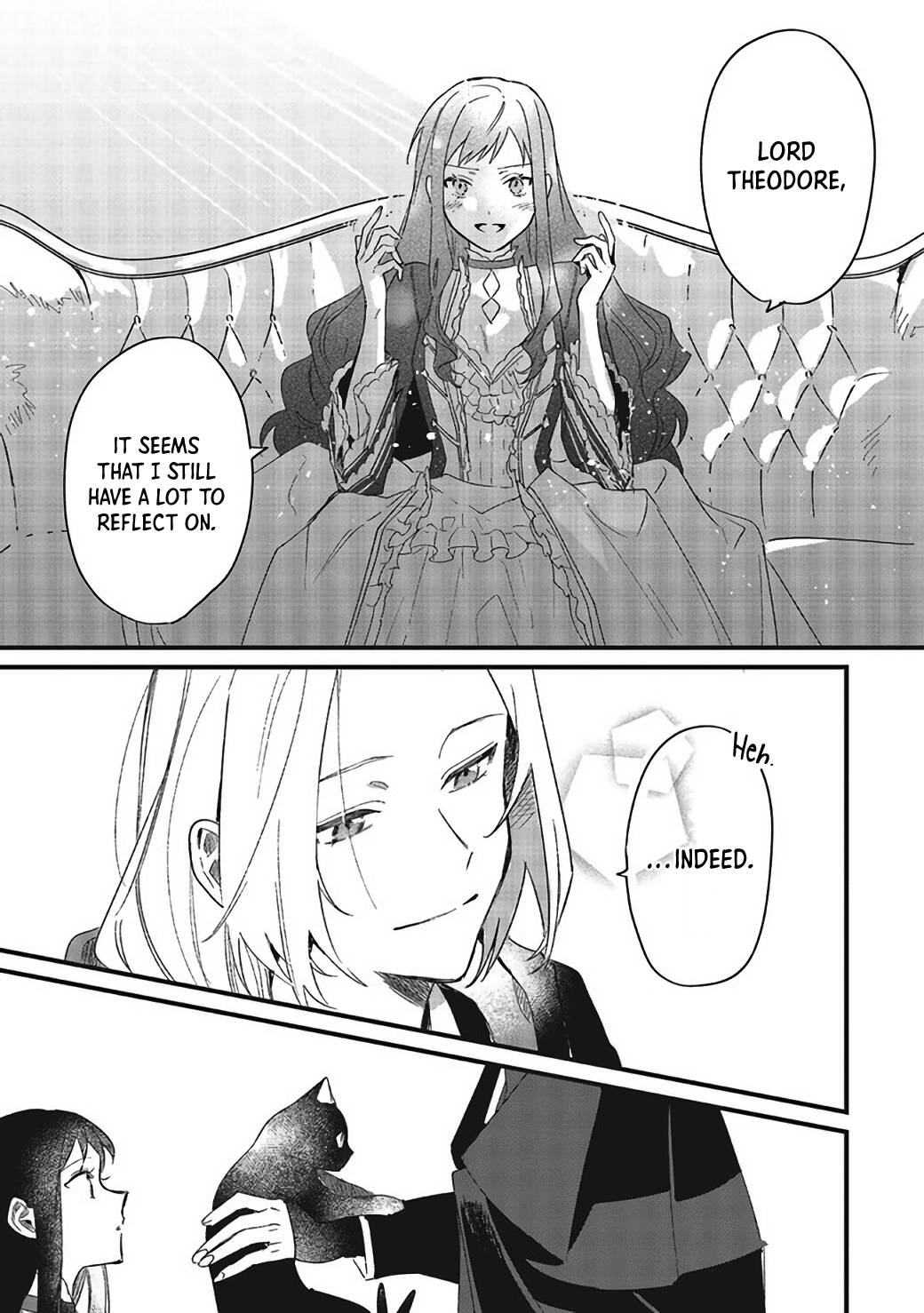 Page 22 of Chapter 5