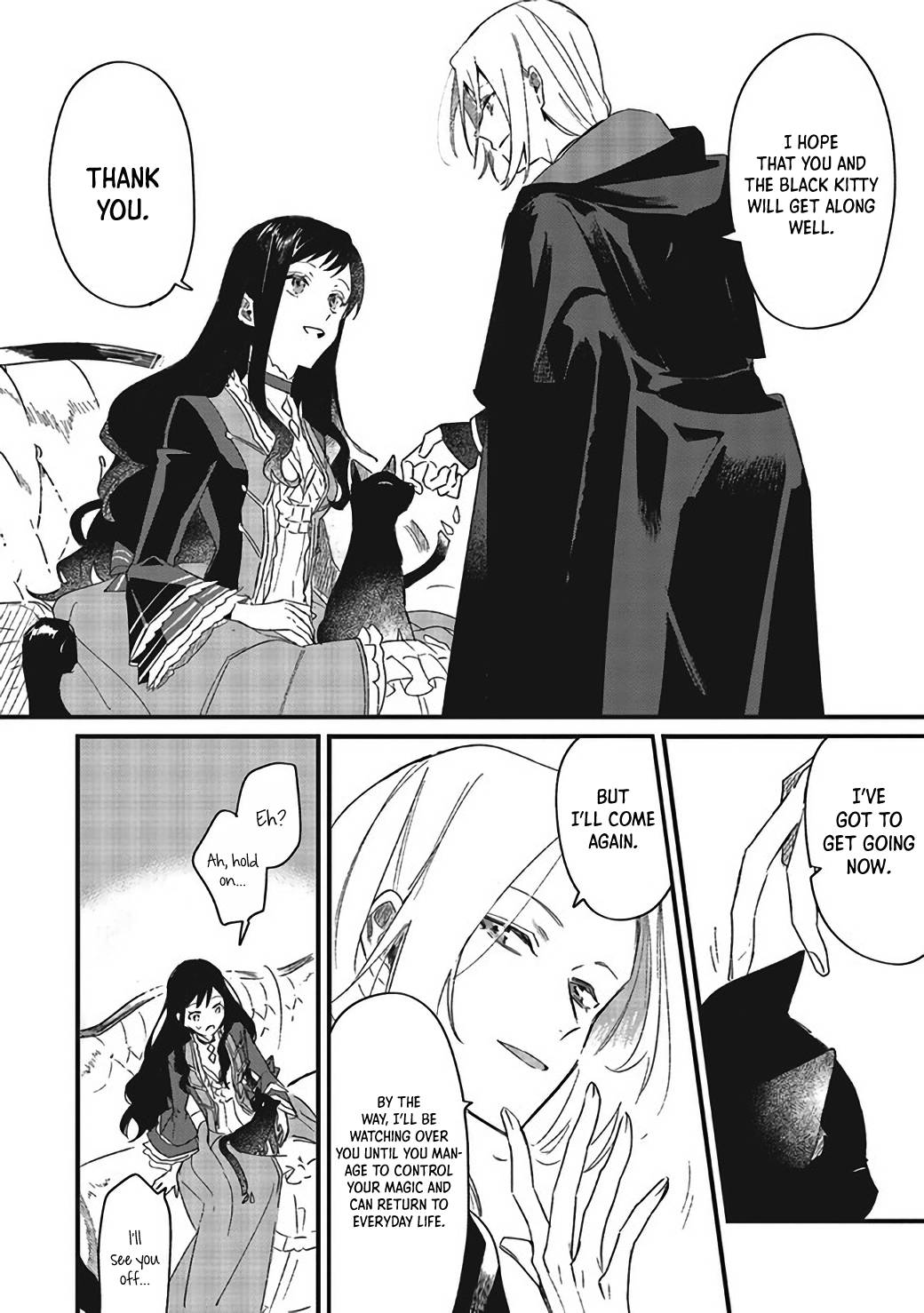 Page 23 of Chapter 5