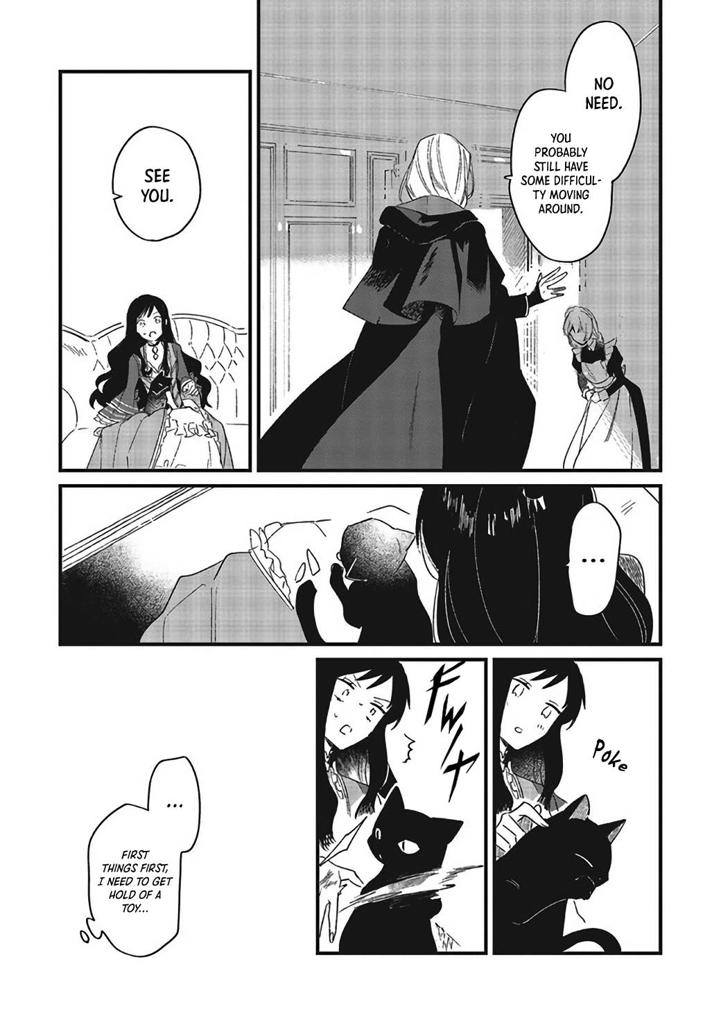 Page 24 of Chapter 5