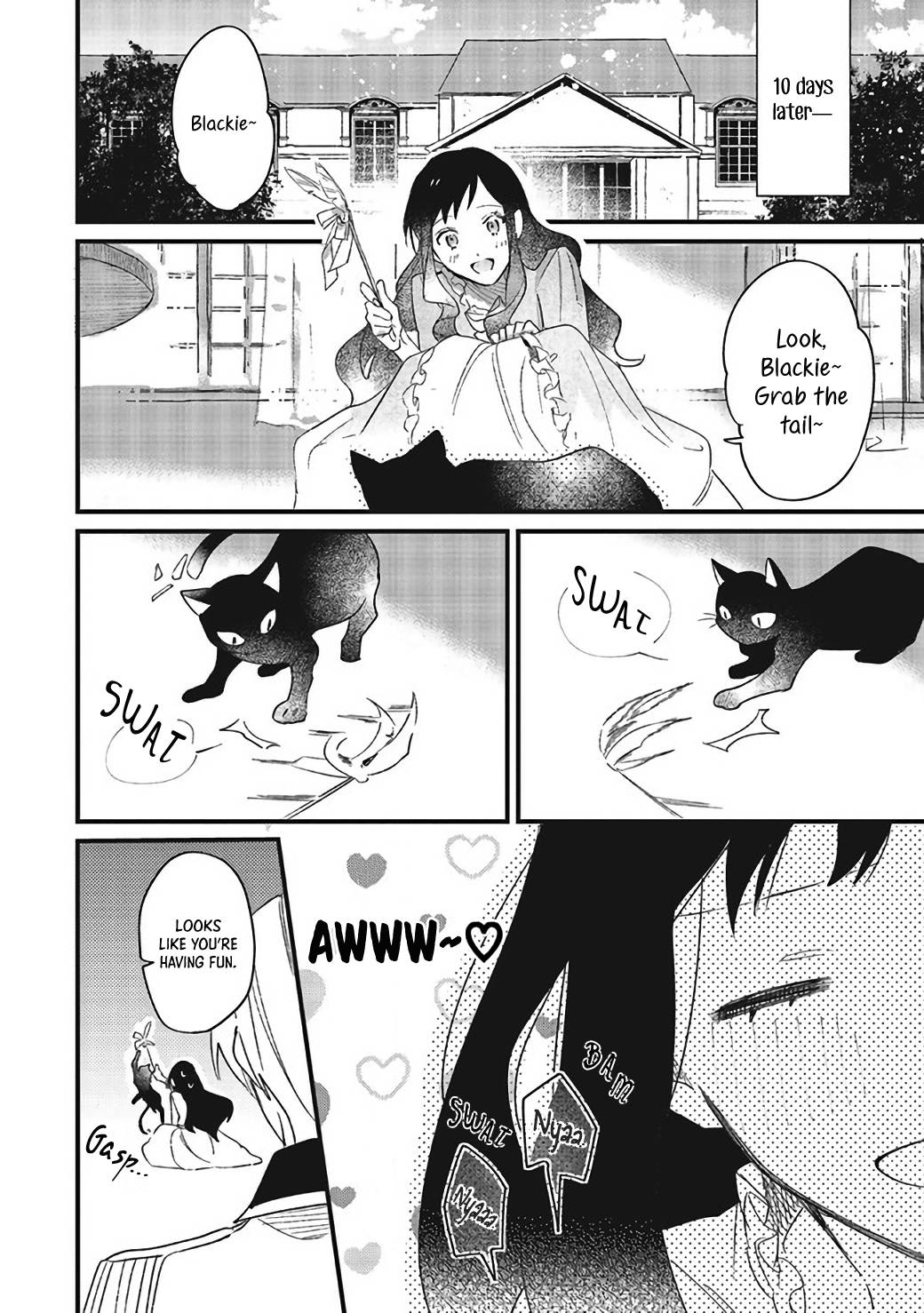 Page 25 of Chapter 5