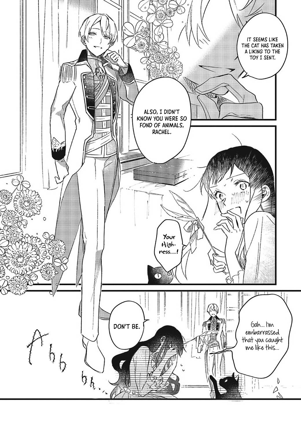 Page 26 of Chapter 5