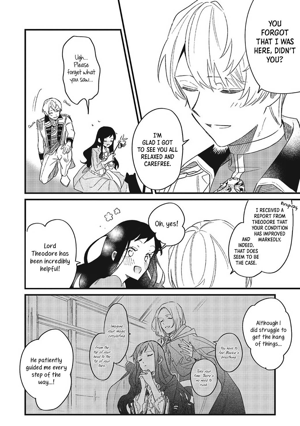 Page 27 of Chapter 5