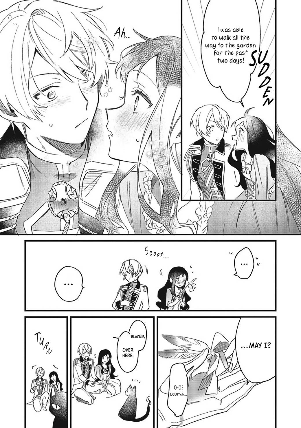 Page 28 of Chapter 5