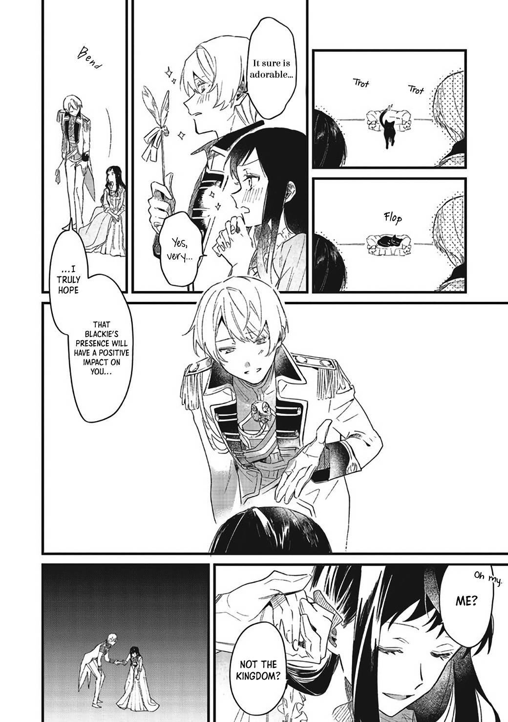 Page 29 of Chapter 5