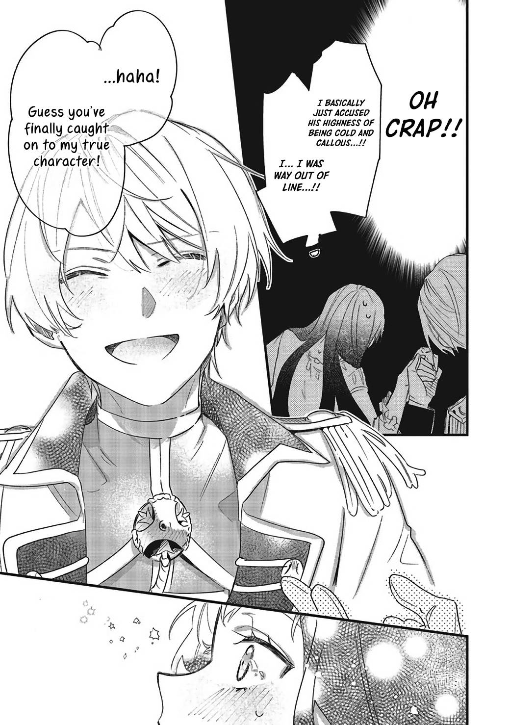 Page 30 of Chapter 5