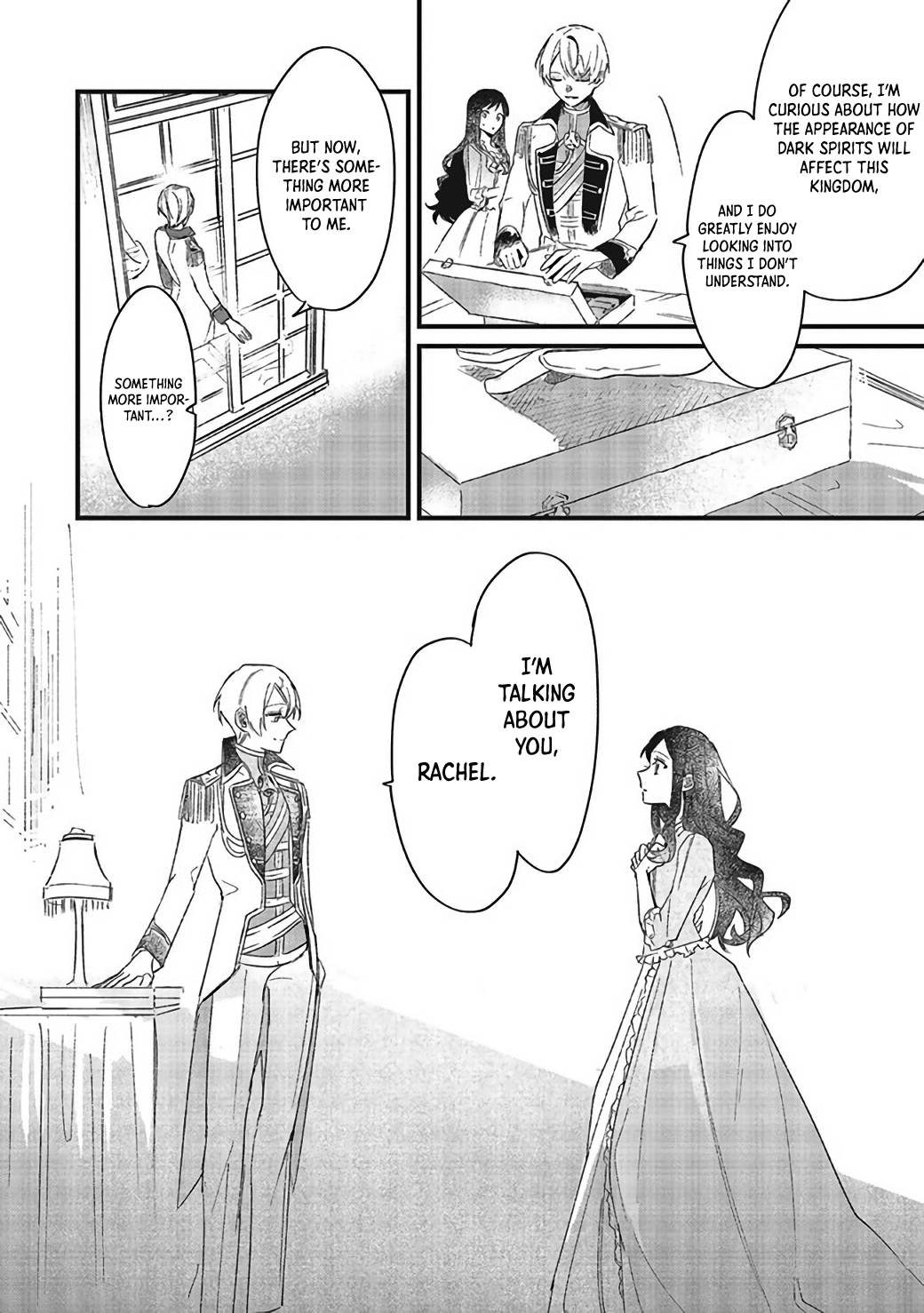 Page 31 of Chapter 5