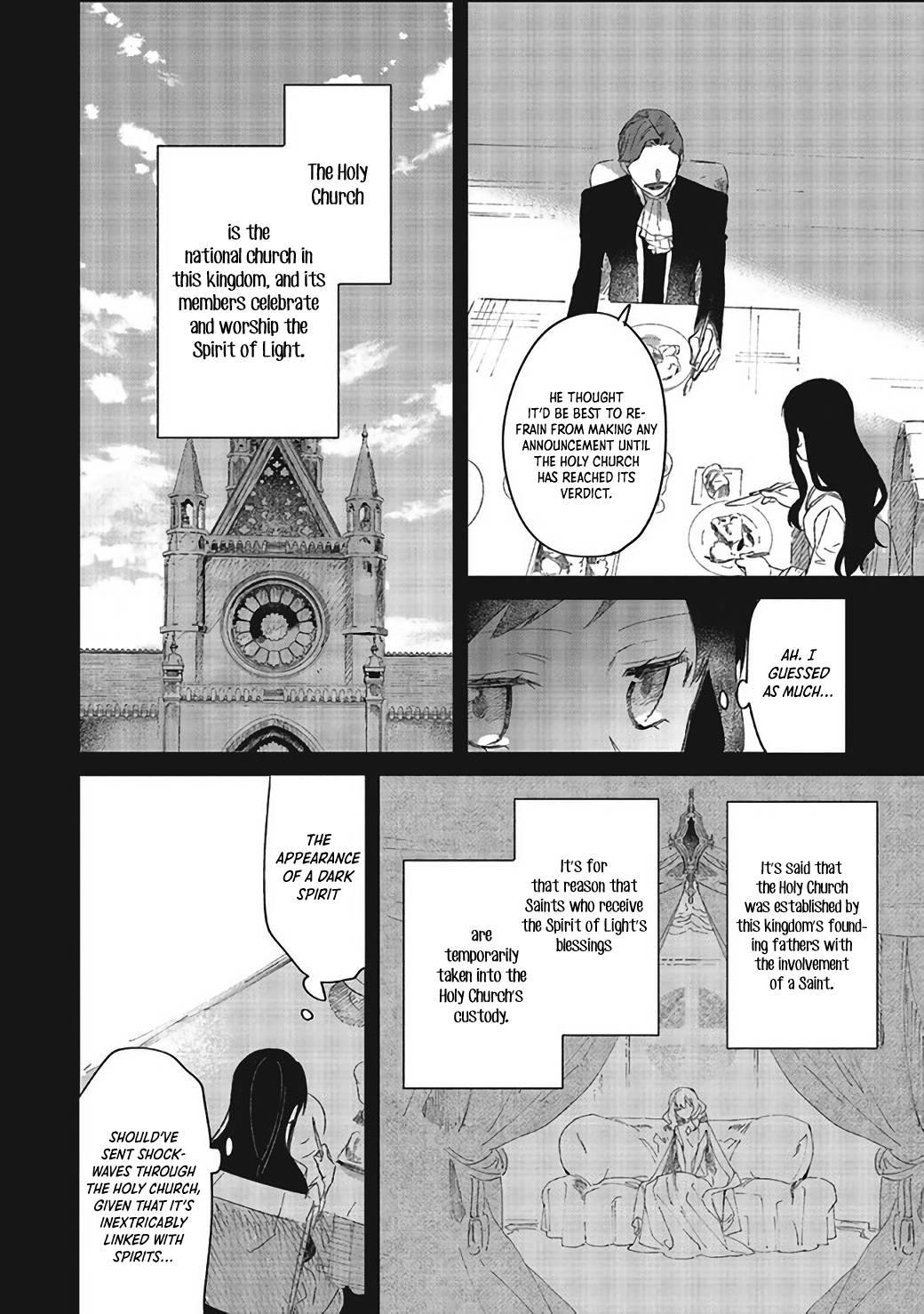 Page 35 of Chapter 5