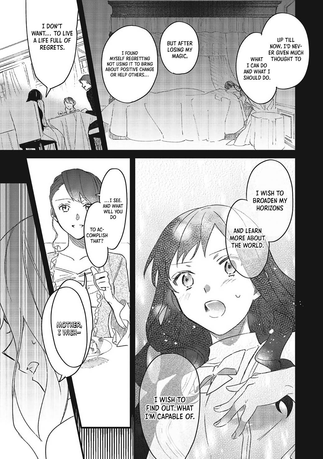 Page 38 of Chapter 5