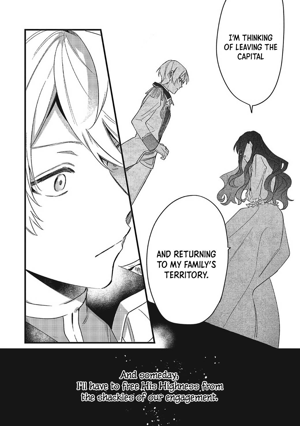 Page 41 of Chapter 5