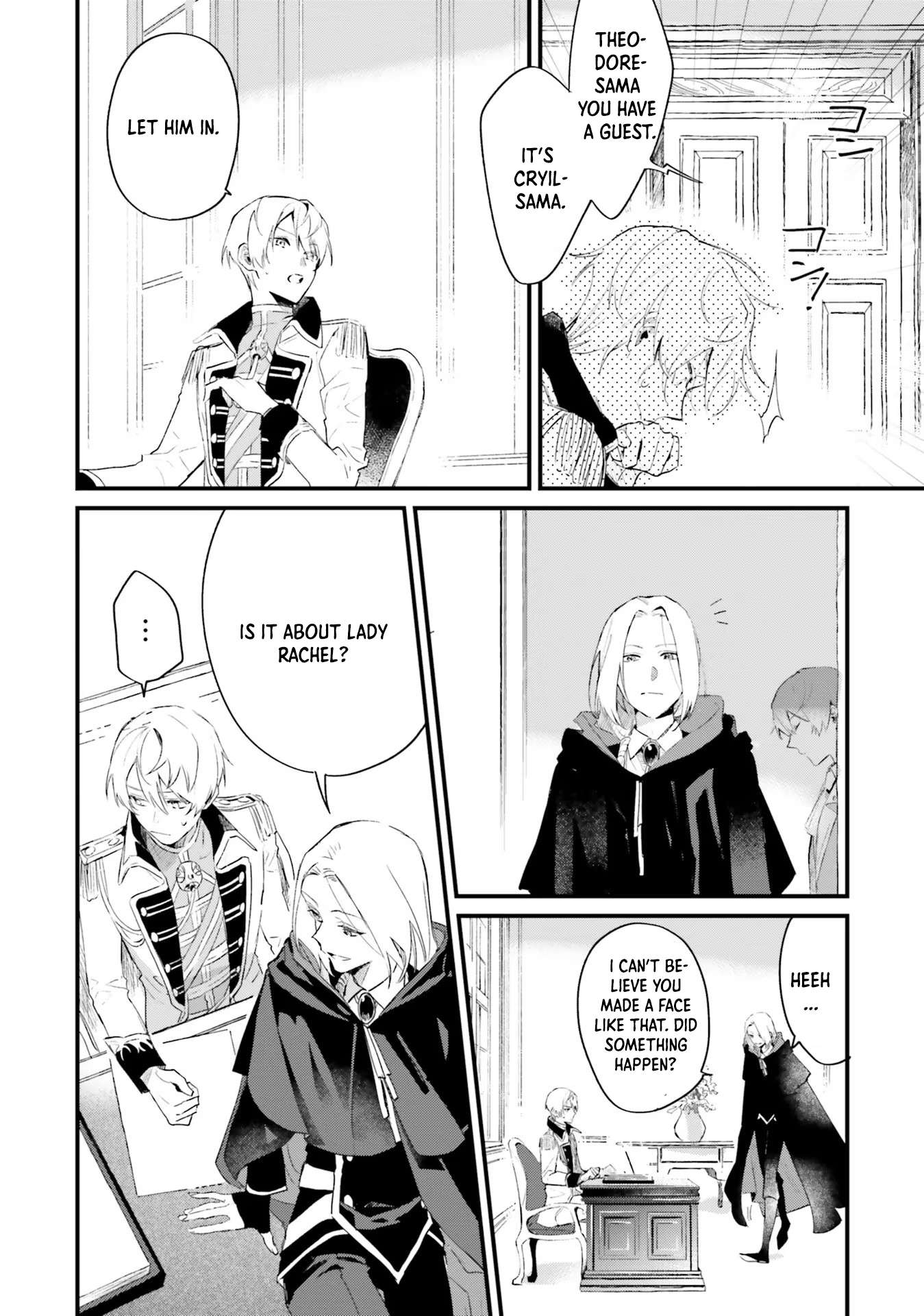 Page 4 of Chapter 6