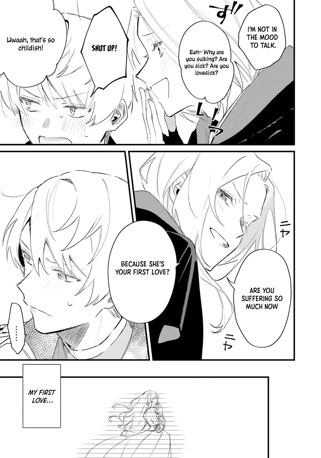 Page 5 of Chapter 6