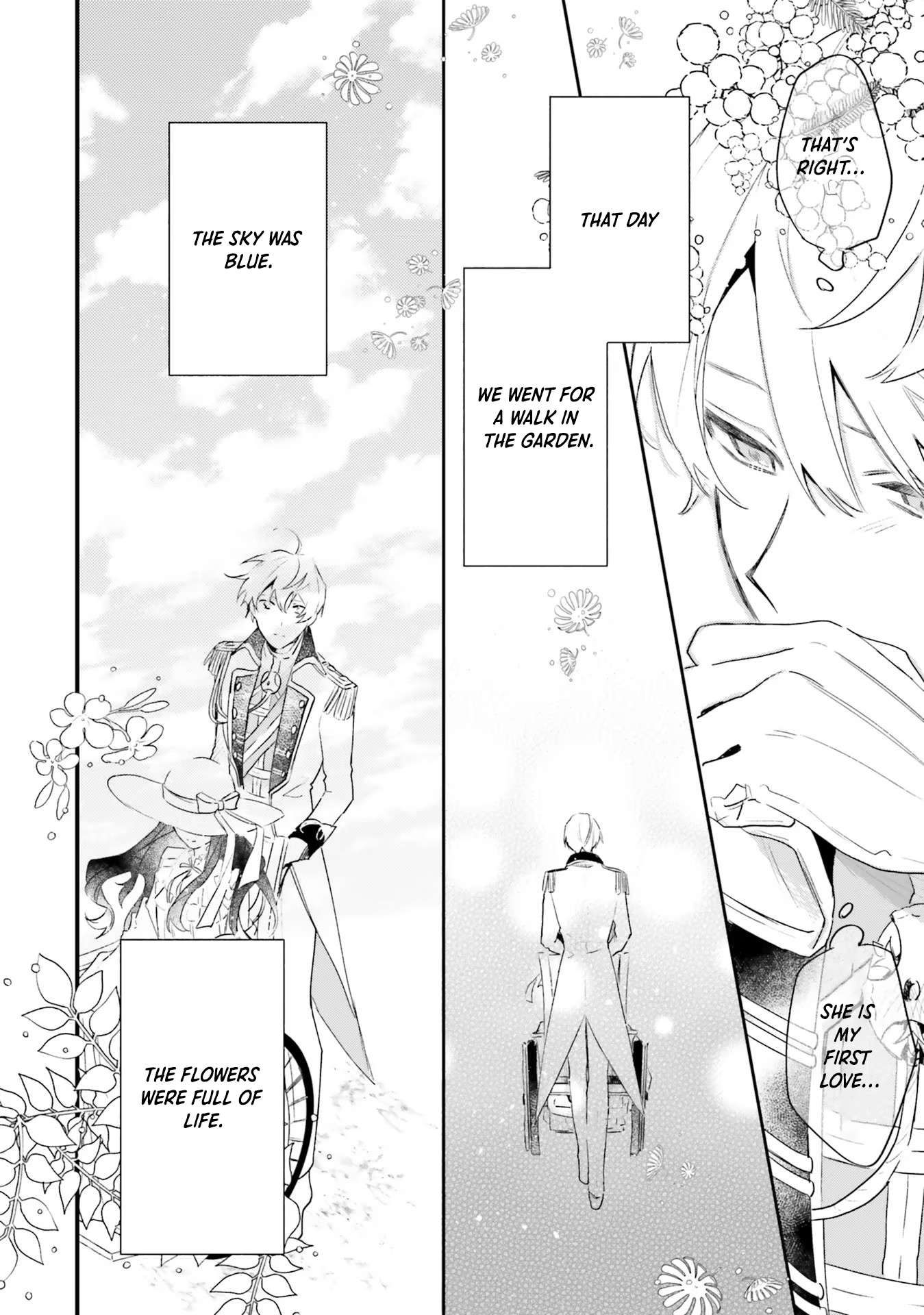 Page 6 of Chapter 6