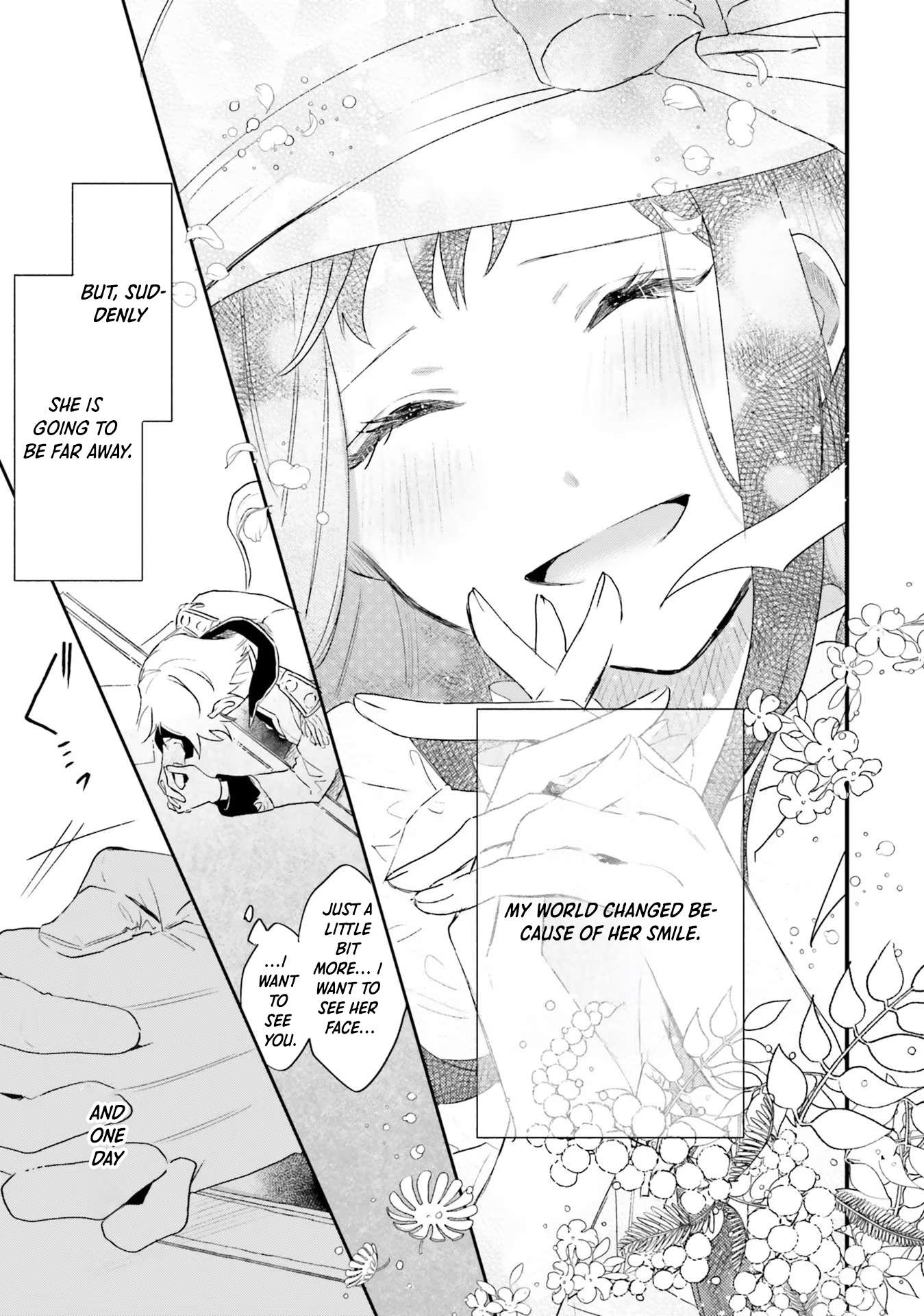 Page 7 of Chapter 6